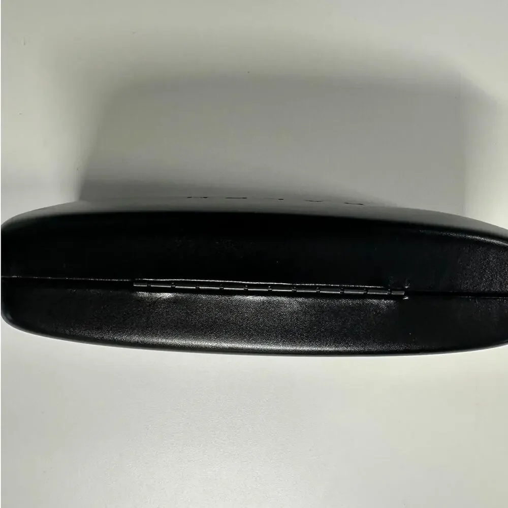 Ralph Lauren Hard Glasses Sunglasses Case 2